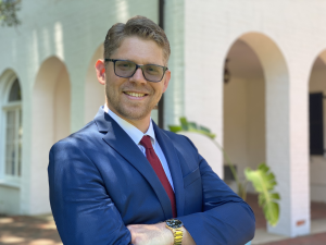 Insurance Agent