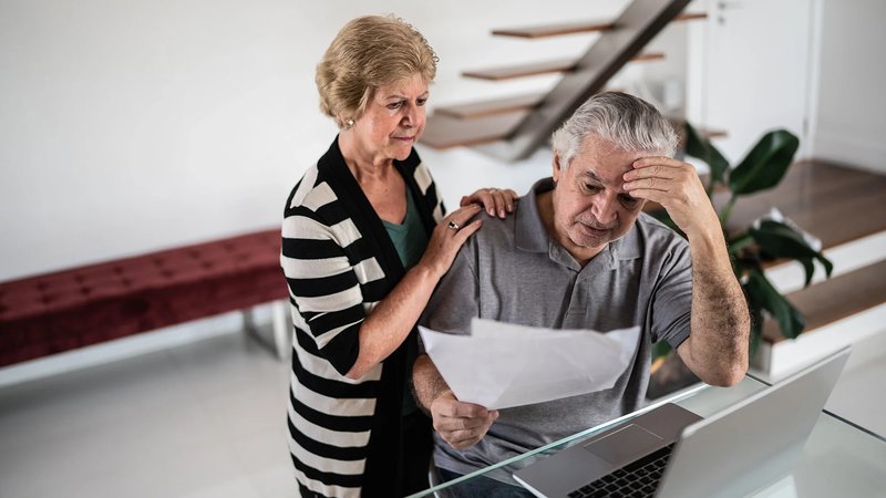 Common Medicare mistakes to avoid