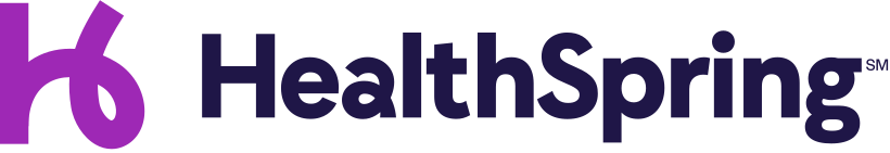 HealthSpring