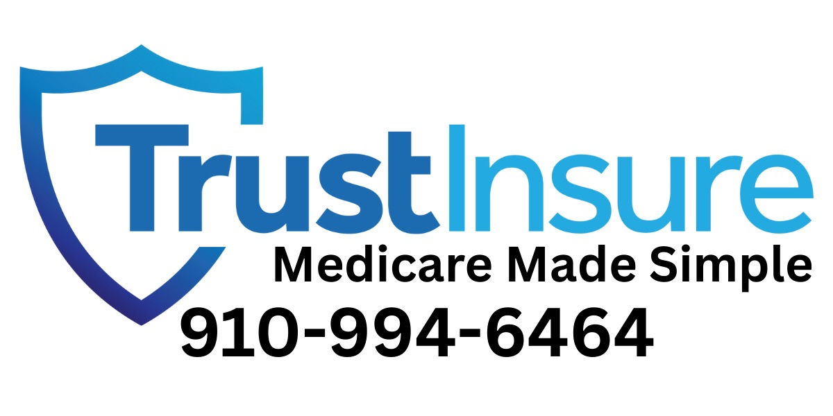 Medigap premium increase comparison guide