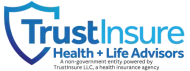 TrustInsure Group