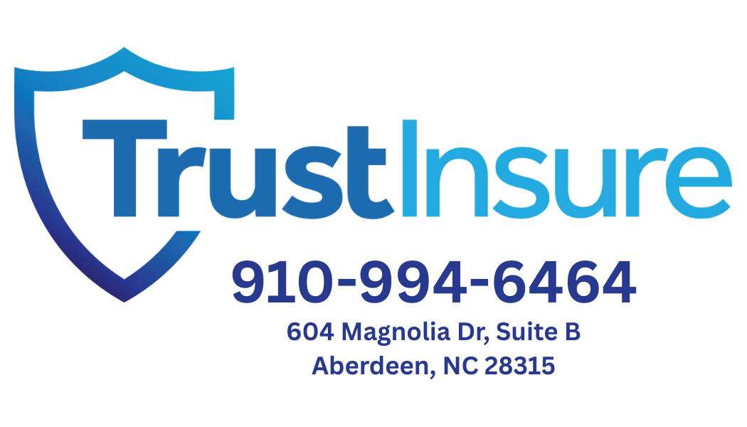 910-994-6464 604 Magnolia Dr, Suite B Aberdeen, NC 28315 (4)