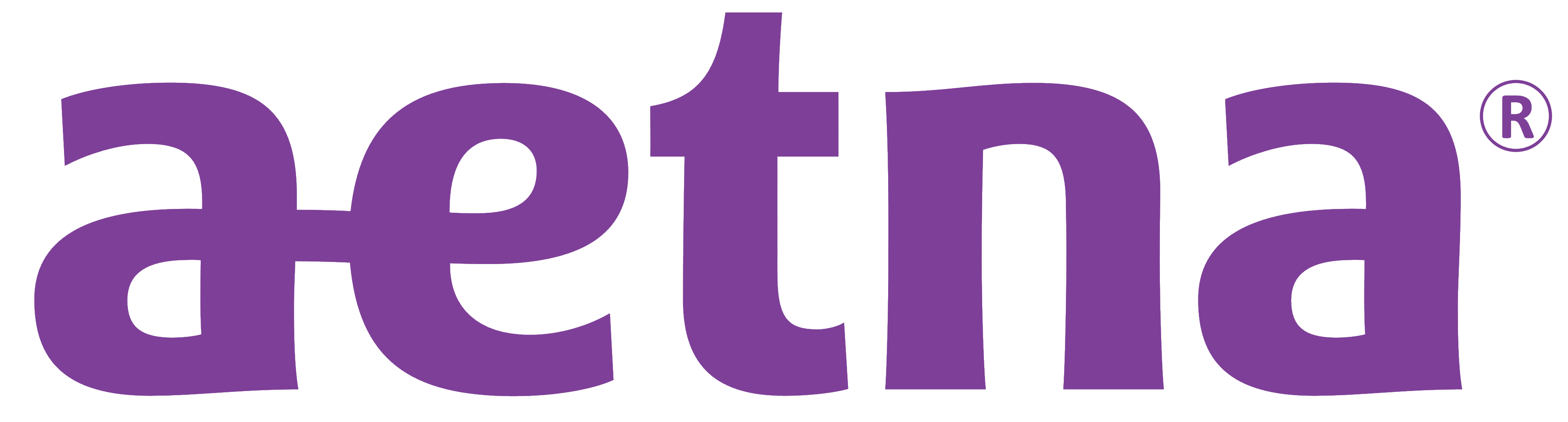 Aetna_logo_PNG1