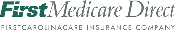 fcc-medicare-logo-color (2)