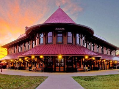 Hamlet Historic Depot & Museum-fit(1000,600).86745458 Hamlet Historic Depot & Museum-fit(1000,600).86745458